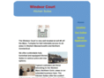 windsor-suites.com