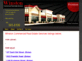 winstoncommercial.com
