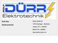 xn--elektro-drr-1hb.net