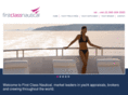 yachttrialscrew.com