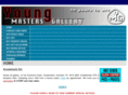 youngmastersgallery.com