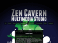 zencavern.com