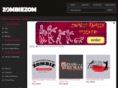 zombiezom.com