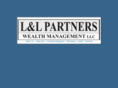 2lpw.com