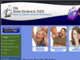 2th-doc.com