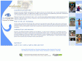 4myeyes.com