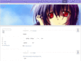 51moe.net
