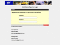 aaastationreports.com
