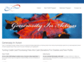aamfs.com