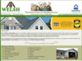 aawelshconstruction.com