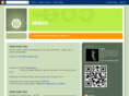 ab8wn.org