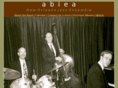 abiea.org