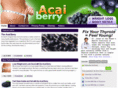 acai-berry-benefit.com