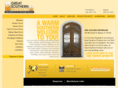 accentmillwork.net