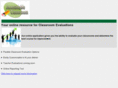 accountableclassroom.com