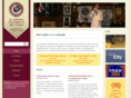 acetango.com