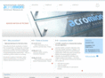 acromiongmbh.com