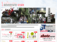 adventure-style.com