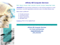 affinityhb.com