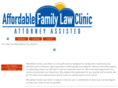 aflclinic.com