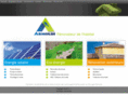 agence-arnoldi.fr
