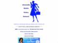 ahomebiz.net
