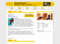allbrightelectric.info