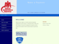 allied-insure.com