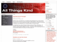 allthingskind.com