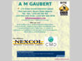 amgaubert.com