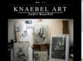 andreknaebel.com