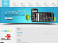 android2011.com