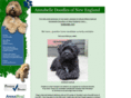 annabelledoodlesofnewengland.com