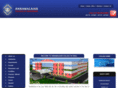 annamalaiarengg.com