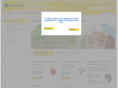 aquestionofhealth.com