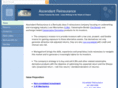 ascendantreinsurance.com