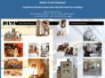 atelierfd.com
