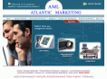 atlantic-marketing.com