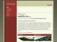 auditcon.net