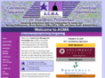 austin-cma.org
