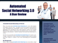 automatedsocialnetworkingreview.com