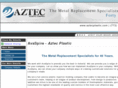 avaspire.net