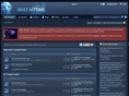 avatarprime.net