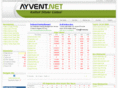 ayvent.net