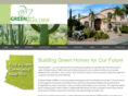 azgreenbuilder.com
