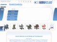 babyactive.de
