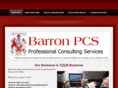 barronpcs.com