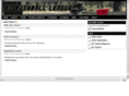 bcbl.net