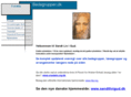 bedegrupper.dk