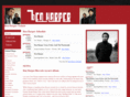 benharpertickets.info